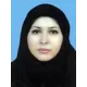 دکتر نفیسه صنعتی