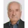 دکتر سیدجواد اصفا