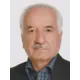 دکتر سیدجواد اصفا
