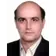 دکتر افشین سنگسری
