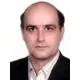 دکتر افشین سنگسری
