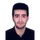 دکتر طاها فنائی کجل