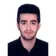 دکتر طاها فنائی کجل
