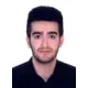 دکتر طاها فنائی کجل