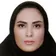 دکتر محدثه بازویار