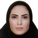 دکتر محدثه بازویار