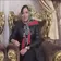 دکتر زهرا تختی