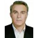 دکتر سیداحمد صدرائی