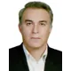 دکتر سیداحمد صدرائی
