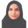 دکتر منا امیرپناه فر