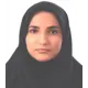 دکتر منا امیرپناه فر