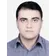 دکتر منصور وقاری
