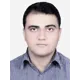 دکتر منصور وقاری