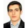 دکتر آزاد عبدی