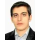 دکتر آزاد عبدی