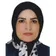 دکتر رویا زرمهرزمین