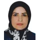 دکتر رویا زرمهرزمین