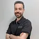 دکتر مهرداد فروزنده شهرکی