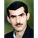 دکتر صدرالدین مهدی پوربازکیائی