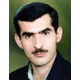 دکتر صدرالدین مهدی پوربازکیائی
