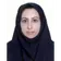 دکتر مرضیه گل رنگی