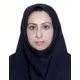 دکتر مرضیه گل رنگی