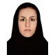 دکتر فاطمه اروجی