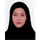 دکتر کاملیا گودرزی
