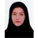 دکتر کاملیا گودرزی