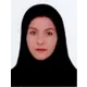 دکتر کاملیا گودرزی