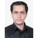 دکتر عرفان منصوب عباسی