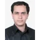 دکتر عرفان منصوب عباسی
