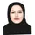 دکتر شفا آریانژاد