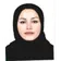 دکتر شفا آریانژاد