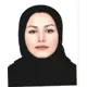 دکتر شفا آریانژاد