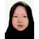 دکتر بی بی زبرجدی