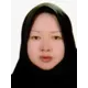 دکتر بی بی زبرجدی