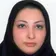 آزیتا یارمحمدی