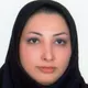 آزیتا یارمحمدی