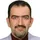 دکتر محمود کرمی راد