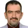 دکتر محمود کرمی راد