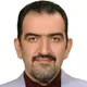 دکتر محمود کرمی راد