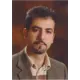 دکتر مسعود انوری اسگوئی