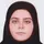 دکتر الهام وجدی
