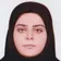 دکتر الهام وجدی