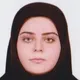دکتر الهام وجدی
