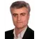 دکتر احمد مشیدی