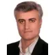 دکتر احمد مشیدی