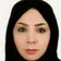 دکتر اکرم رهنمافلاورجانی