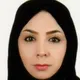 دکتر اکرم رهنمافلاورجانی
